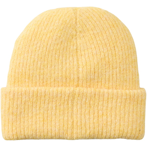2025 Rip Curl Womens Classic Surf Tall Beanie 04SWHE - Yellow